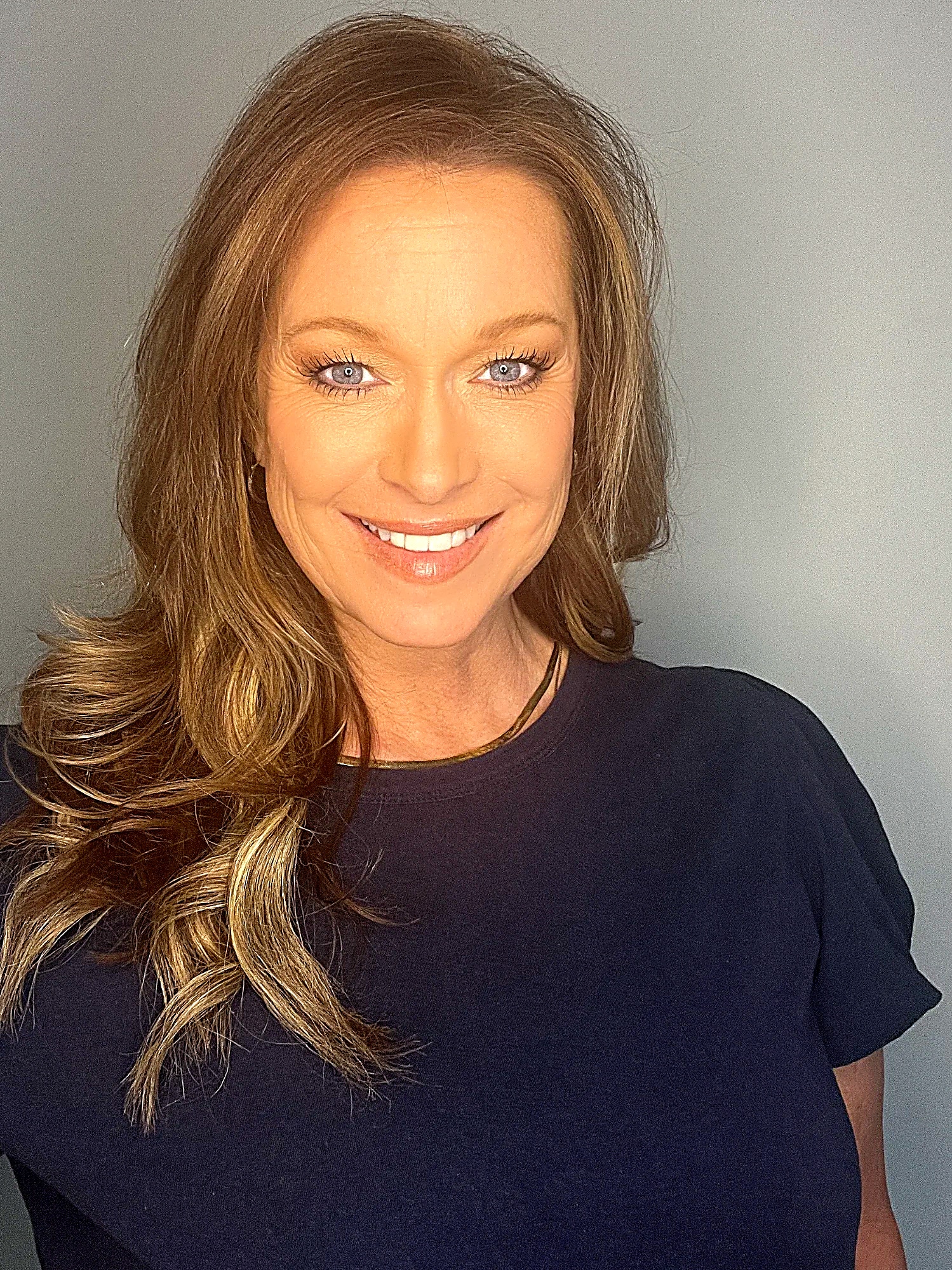 Karen Ellis, M.S.Ed.